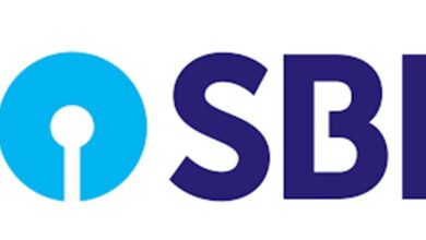 sbi