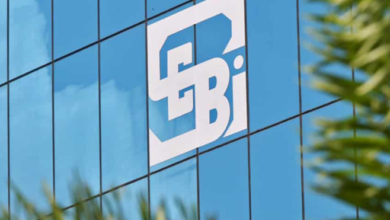 sebi 1
