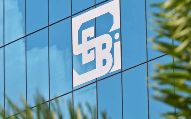 sebi 1