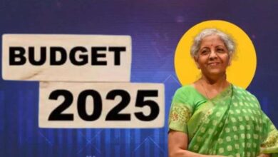 seeta