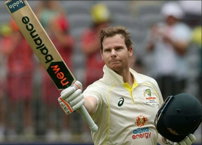 smith