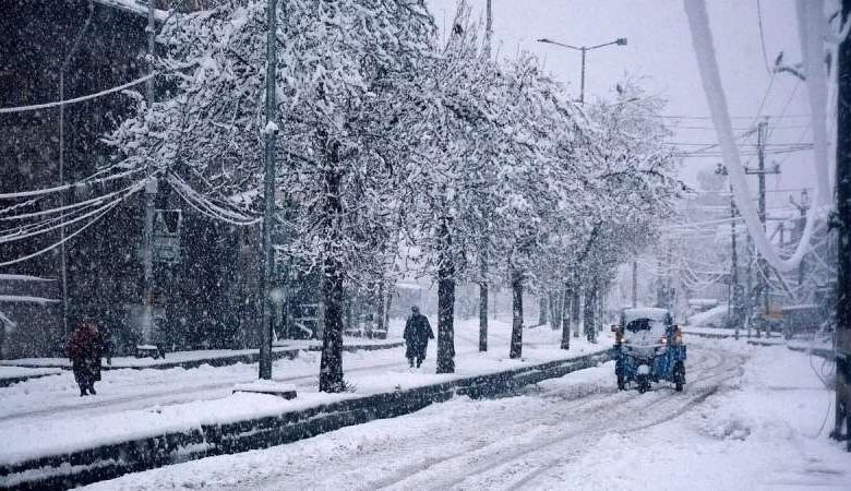 snowfall 1
