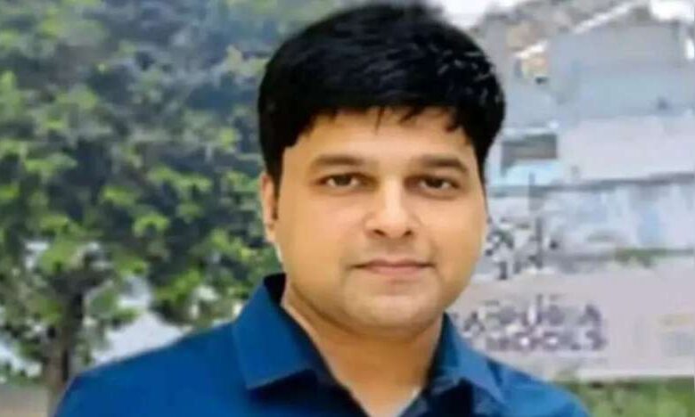 sourabh1