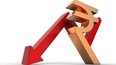 stock market 2