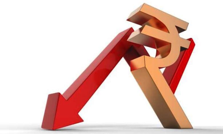 stock market 2