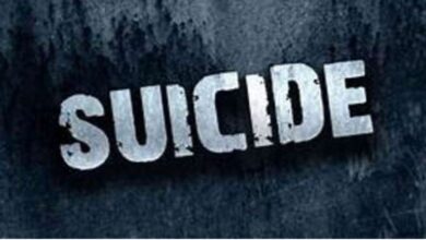 suicide 2