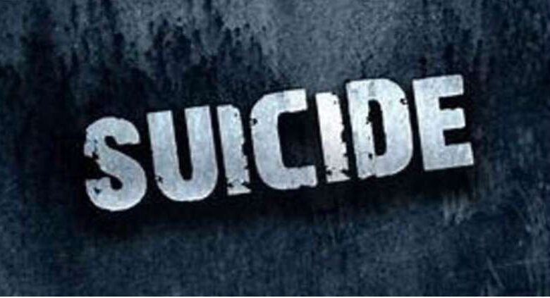 suicide 2