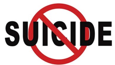 suicide 4
