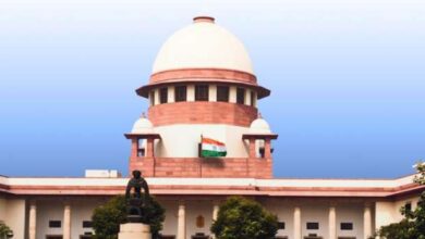 supremecourt2 1