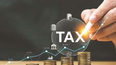 tax