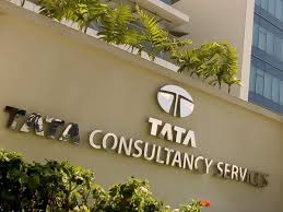 tcs