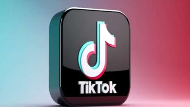 tiktok1