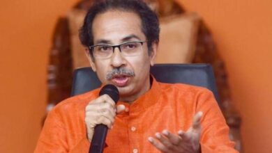uddhav2