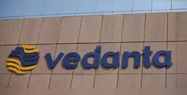 vedanta