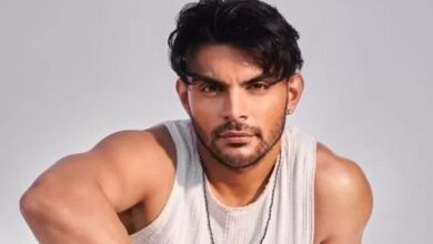 veer2
