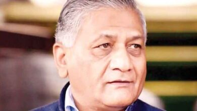 vksingh