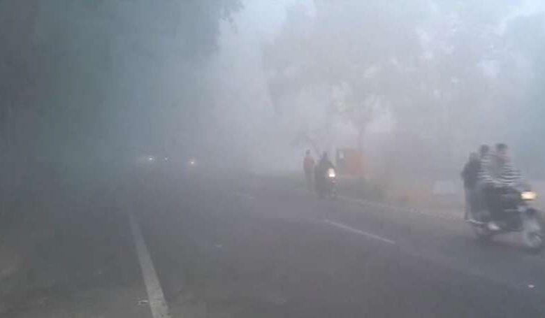 weather 2 1
