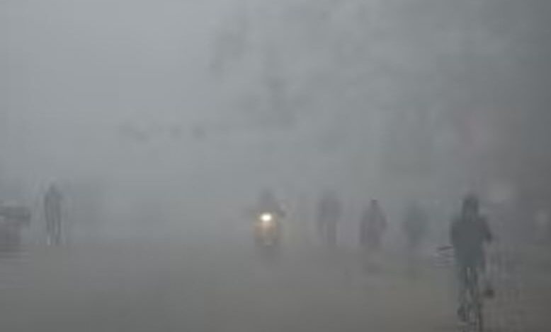 weather2 1 1