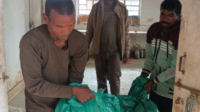 1608b34b de02 4b48 8ccb ef9f27b9b13e 1738404679129