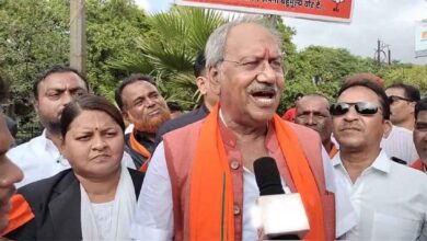 Chhattisgarh 04 2