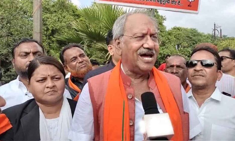 Chhattisgarh 04 2