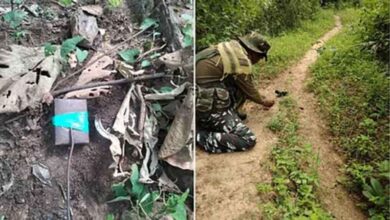 Chhattisgarh 05 1 14