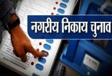 Chhattisgarh Urban Body Election 2 1