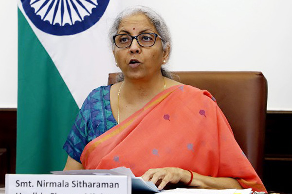 Nirmala Sitharaman 1