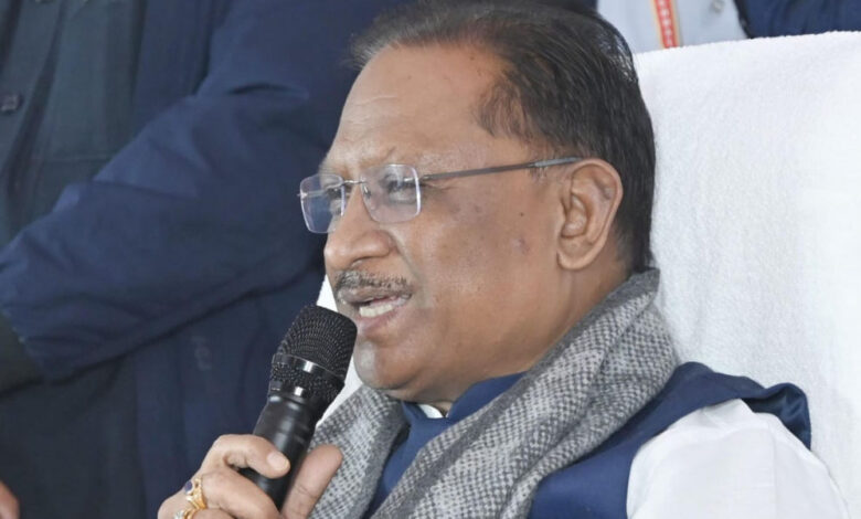 Vishnu Dev 3A 25 1 1