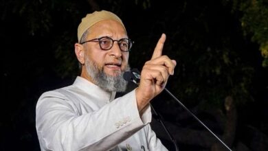 aimim 1