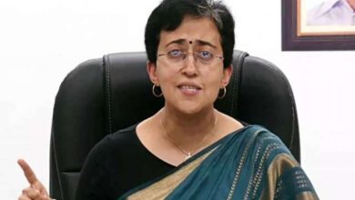 atishi 1