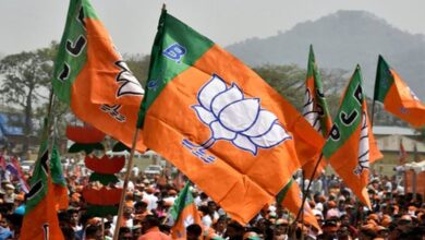 bjp 6