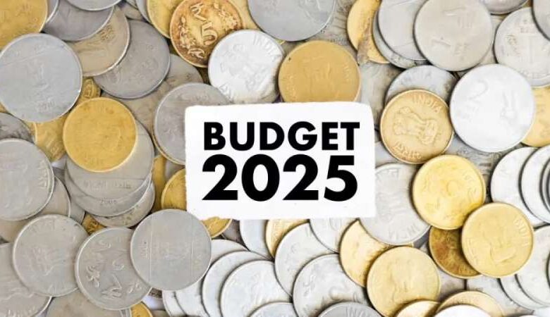 budget 2025 1295536815 2