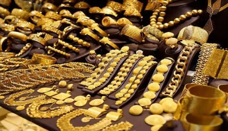 gold price today 1321117677