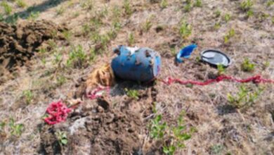 ied