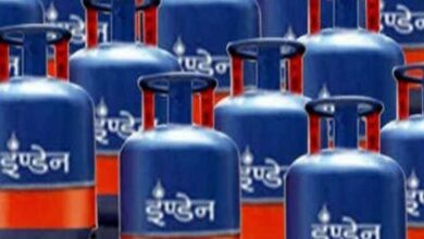 lpg