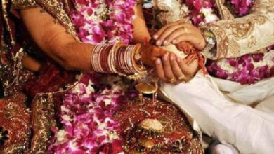marriage 1619957176