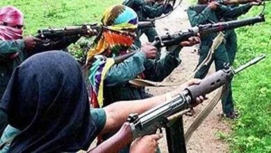 naxal3 1