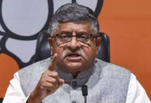 ravishankarprasad1