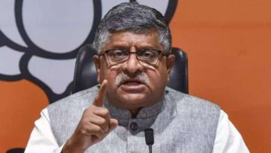 ravishankarprasad1