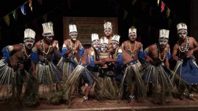 rj 7203313 03 shilpgram mahotsavstory rajasthan top 20122023074037 2012f 1703038237 653