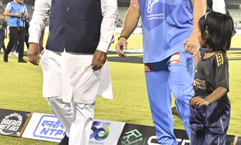 1741450168 3c31d17b5f8bdbf10e74