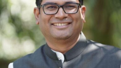 20240302180735 op choudhary