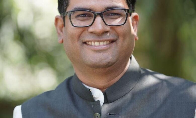 20240302180735 op choudhary