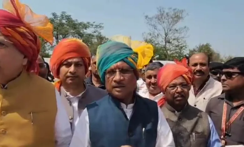 4422425 untitled 80 copy