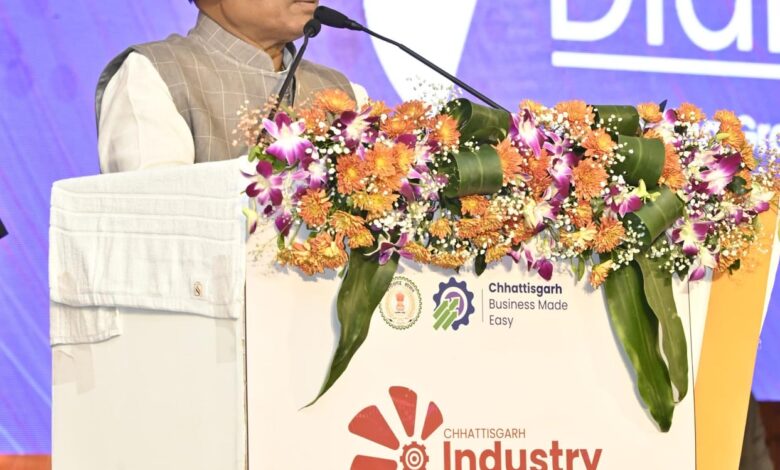 58698adf 47cd 4dc3 bea4 b8d22ed23364