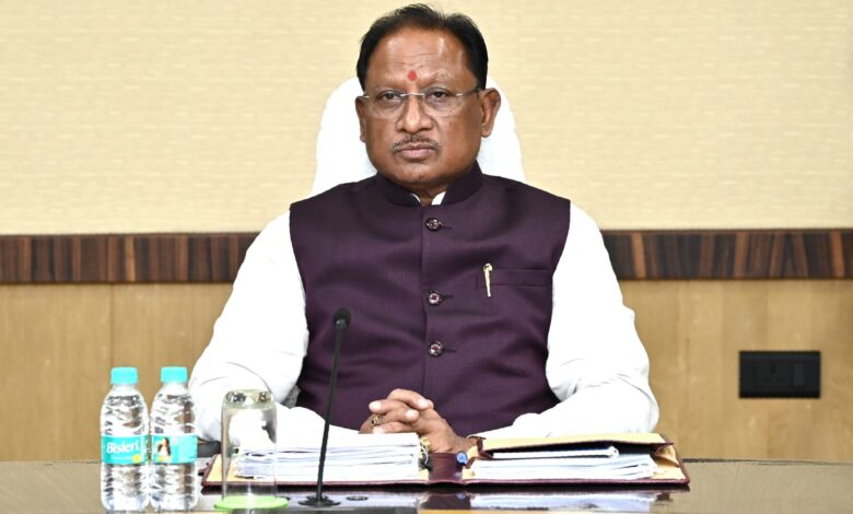 81da8fab e6f0 4129 8298 54db517ee413 2 scaled 2