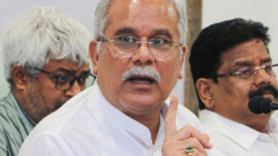 Bhupesh Baghel 113 1