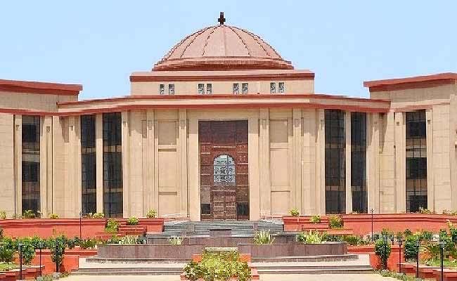 CG high court1 4