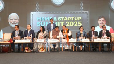 Inner Bhopal050325031416